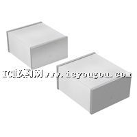 FCN2825G563J-YDƬ